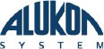 logo-alukon-system.jpg