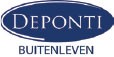 logo-deponti.jpg