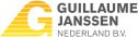 logo-guillaume-janssen.jpg