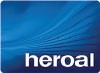 logo-heroal.jpg