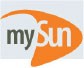 logo-mysun.jpg