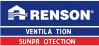 logo-renson.jpg