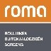 logo-roma.jpg