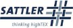 logo-sattler.jpg