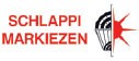 logo-schlappi-markiezen.jpg