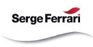 logo-serge-ferrari.jpg