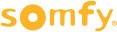 logo-somfy.jpg