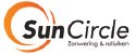 logo-suncircle.jpg