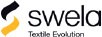 logo-swela.jpg