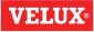 logo-velux.jpg