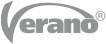 logo-verano.jpg