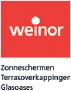 logo-weinor.jpg